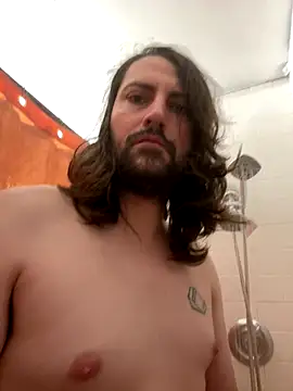 Snapshot of crashnasty chatting on November 2025 04:28:02 AM crashnasty online show from November 2025 04:28:02 AM