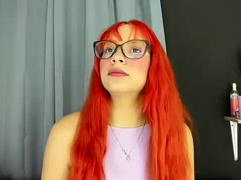 Teens18News online show from September 2025 12:11:02 AM