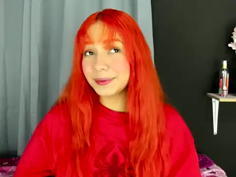 Teens18News online show from September 2025 12:45:02 AM
