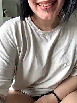 MargarettRose online show from October 2025 03:04:01 AM