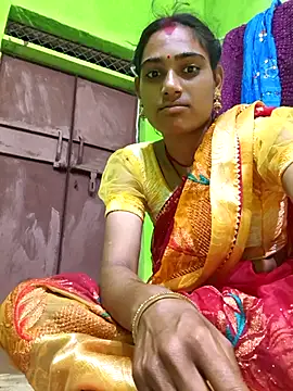 Babita cut online show from September 2025 03:55:02 PM