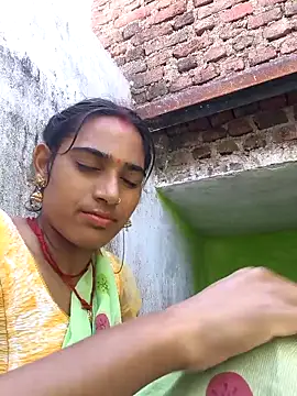 Babita cut online show from September 2025 04:34:02 AM