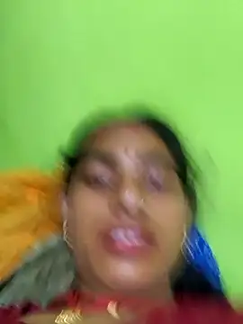 Babita cut online show from September 2025 04:40:01 PM