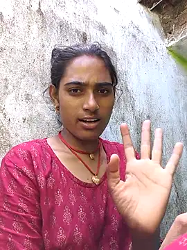 Babita cut online show from September 2025 04:46:02 AM