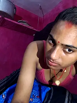 Babita cut online show from September 2025 04:52:02 PM