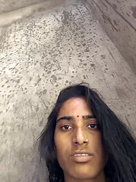 Babita cut online show from September 2025 05:31:01 AM