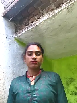 Babita cut online show from September 2025 12:34:01 AM