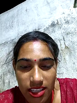 Babita cut online show from September 2025 01:57:02 PM