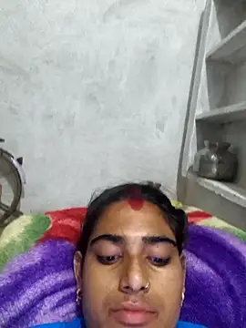 Babita cut online show from September 2025 08:42:02 PM
