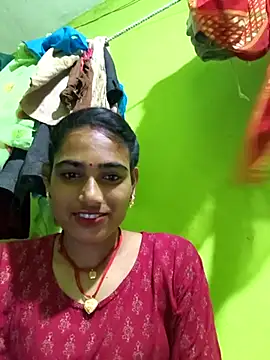 Babita cut online show from September 2025 02:40:02 PM