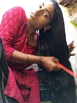 Babita cut online show from September 2025 03:41:01 AM