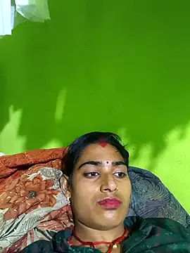 Babita cut online show from September 2025 03:46:01 PM