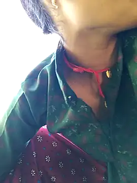 Babita cut online show from September 2025 03:52:02 AM