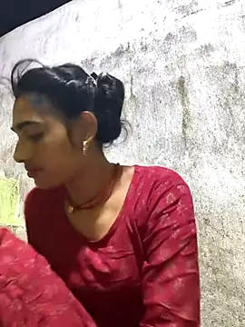Babita cut online show from September 2025 07:16:01 PM