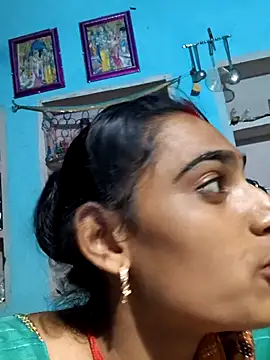 Babita cut online show from September 2025 03:49:02 PM