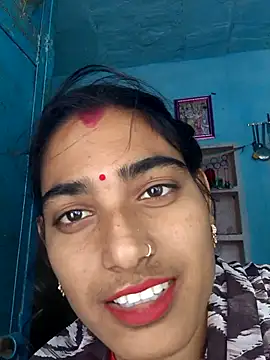 Babita cut online show from September 2025 04:50:02 AM