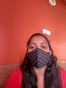 Ritu Tiwari08 online show from September 2025 05:07:02 AM