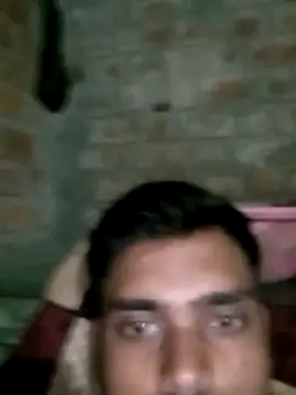 AbhiSense online show from October 2025 05:17:01 AM