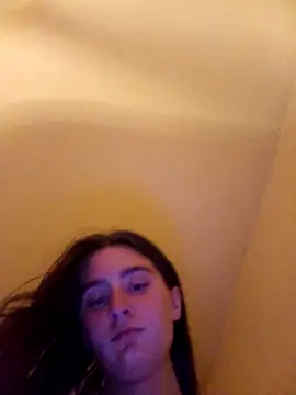 freakylittlebitch69 online show from September 2025 02:17:01 PM