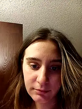 Snapshot of freakylittlebitch69 chatting on September 2025 04:12:02 PM freakylittlebitch69 online show from September 2025 04:12:02 PM