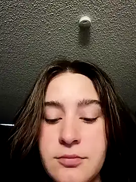 Snapshot of freakylittlebitch69 chatting on October 2025 05:41:02 PM freakylittlebitch69 online show from October 2025 05:41:02 PM