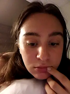 Snapshot of freakylittlebitch69 chatting on October 2025 05:47:02 AM freakylittlebitch69 online show from October 2025 05:47:02 AM