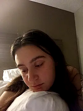 Snapshot of freakylittlebitch69 chatting on October 2025 05:53:02 PM freakylittlebitch69 online show from October 2025 05:53:02 PM