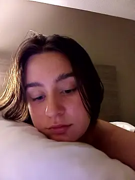 Snapshot of freakylittlebitch69 chatting on October 2025 05:59:02 AM freakylittlebitch69 online show from October 2025 05:59:02 AM