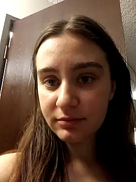 Snapshot of freakylittlebitch69 chatting on October 2025 06:05:02 PM freakylittlebitch69 online show from October 2025 06:05:02 PM