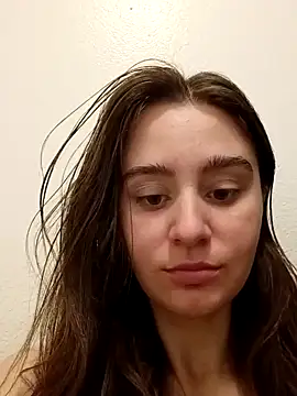 Snapshot of freakylittlebitch69 chatting on October 2025 03:32:01 PM freakylittlebitch69 online show from October 2025 03:32:01 PM