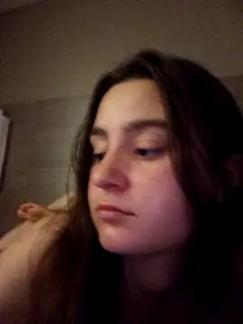 Snapshot of freakylittlebitch69 chatting on October 2025 05:05:01 AM freakylittlebitch69 online show from October 2025 05:05:01 AM