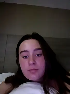 Snapshot of freakylittlebitch69 chatting on October 2025 09:01:01 PM freakylittlebitch69 online show from October 2025 09:01:01 PM