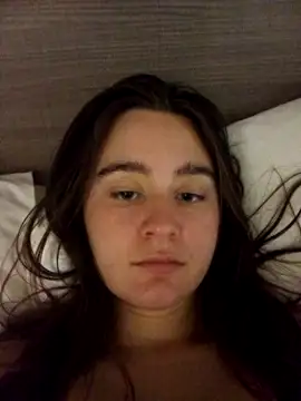 Snapshot of freakylittlebitch69 chatting on October 2025 03:21:02 PM freakylittlebitch69 online show from October 2025 03:21:02 PM