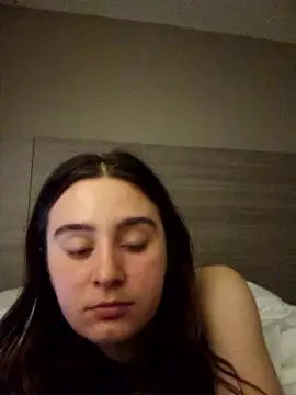 Snapshot of freakylittlebitch69 chatting on October 2025 03:27:01 AM freakylittlebitch69 online show from October 2025 03:27:01 AM