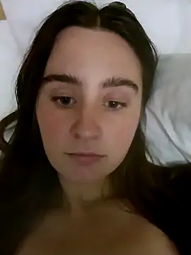 Snapshot of freakylittlebitch69 chatting on October 2025 04:22:02 AM freakylittlebitch69 online show from October 2025 04:22:02 AM