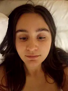 Snapshot of freakylittlebitch69 chatting on October 2025 07:46:02 PM freakylittlebitch69 online show from October 2025 07:46:02 PM