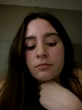 Snapshot of freakylittlebitch69 chatting on October 2025 05:30:01 AM freakylittlebitch69 online show from October 2025 05:30:01 AM