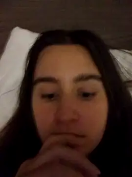 Snapshot of freakylittlebitch69 chatting on October 2025 07:03:02 PM freakylittlebitch69 online show from October 2025 07:03:02 PM