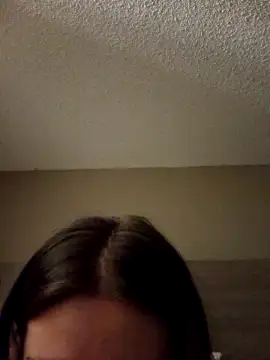 Snapshot of freakylittlebitch69 chatting on October 2025 09:04:02 PM freakylittlebitch69 online show from October 2025 09:04:02 PM