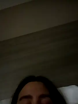 Snapshot of freakylittlebitch69 chatting on October 2025 09:10:01 AM freakylittlebitch69 online show from October 2025 09:10:01 AM