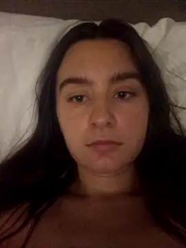 Snapshot of freakylittlebitch69 chatting on October 2025 09:25:02 PM freakylittlebitch69 online show from October 2025 09:25:02 PM