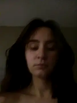 Snapshot of freakylittlebitch69 chatting on October 2025 11:57:01 PM freakylittlebitch69 online show from October 2025 11:57:01 PM