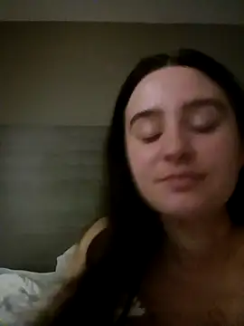 Snapshot of freakylittlebitch69 chatting on October 2025 12:07:02 AM freakylittlebitch69 online show from October 2025 12:07:02 AM