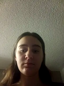 Snapshot of freakylittlebitch69 chatting on October 2025 10:28:02 AM freakylittlebitch69 online show from October 2025 10:28:02 AM