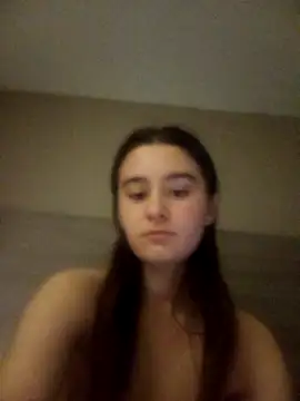 Snapshot of freakylittlebitch69 chatting on November 2025 01:40:01 AM freakylittlebitch69 online show from November 2025 01:40:01 AM