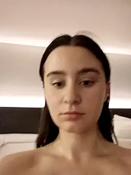 Snapshot of freakylittlebitch69 chatting on November 2025 01:00:01 PM freakylittlebitch69 online show from November 2025 01:00:01 PM