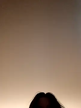 Snapshot of freakylittlebitch69 chatting on November 2025 01:49:01 AM freakylittlebitch69 online show from November 2025 01:49:01 AM