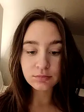 Snapshot of freakylittlebitch69 chatting on November 2025 12:59:02 PM freakylittlebitch69 online show from November 2025 12:59:02 PM