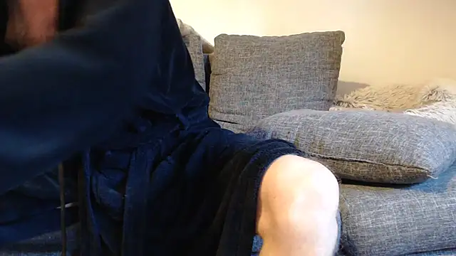 Snapshot of sexpourvous chatting on September 2025 06:51:02 AM sexpourvous online show from September 2025 06:51:02 AM