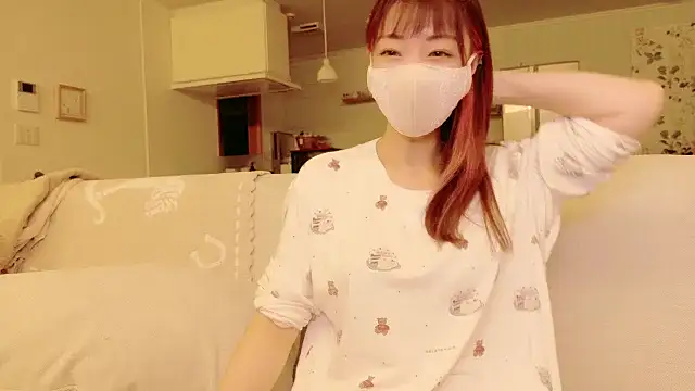 Snapshot of SUZU_1201 chatting on November 2025 11:54:01 AM SUZU 1201 online show from November 2025 11:54:01 AM